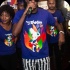 kfc_carnival_launch_jan21-013