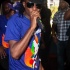 kfc_carnival_launch_jan21-014