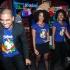 kfc_carnival_launch_jan21-015