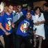 kfc_carnival_launch_jan21-016