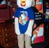 kfc_carnival_launch_jan21-018