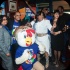 kfc_carnival_launch_jan21-020