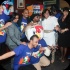 kfc_carnival_launch_jan21-021