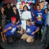 kfc_carnival_launch_jan21-025