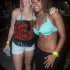 kraze_rain_dance_sunrise_wet_fete_jun8-002