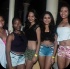 kraze_rain_dance_sunrise_wet_fete_jun8-004