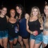 kraze_rain_dance_sunrise_wet_fete_jun8-005