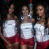 kraze_rain_dance_sunrise_wet_fete_jun8-008
