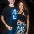 kraze_rain_dance_sunrise_wet_fete_jun8-009