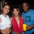 kraze_rain_dance_sunrise_wet_fete_jun8-010