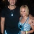 kraze_rain_dance_sunrise_wet_fete_jun8-011