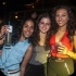 kraze_rain_dance_sunrise_wet_fete_jun8-013