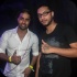 kraze_rain_dance_sunrise_wet_fete_jun8-015