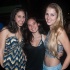 kraze_rain_dance_sunrise_wet_fete_jun8-017