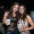 kraze_rain_dance_sunrise_wet_fete_jun8-020