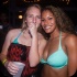 kraze_rain_dance_sunrise_wet_fete_jun8-024