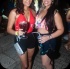 kraze_rain_dance_sunrise_wet_fete_jun8-027