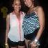 kraze_rain_dance_sunrise_wet_fete_jun8-031