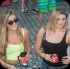 kraze_rain_dance_sunrise_wet_fete_jun8-044