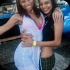 kraze_rain_dance_sunrise_wet_fete_jun8-052