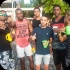 kraze_rain_dance_sunrise_wet_fete_jun8-062