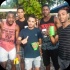kraze_rain_dance_sunrise_wet_fete_jun8-063