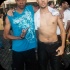 kraze_rain_dance_sunrise_wet_fete_jun8-065