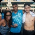 kraze_rain_dance_sunrise_wet_fete_jun8-066