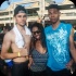 kraze_rain_dance_sunrise_wet_fete_jun8-067