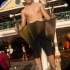 kraze_rain_dance_sunrise_wet_fete_jun8-069