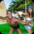 kraze_rain_dance_sunrise_wet_fete_jun8-070
