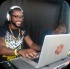 kraze_rain_dance_sunrise_wet_fete_jun8-071