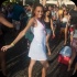 kraze_rain_dance_sunrise_wet_fete_jun8-072