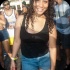 kraze_rain_dance_sunrise_wet_fete_jun8-073