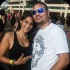 kraze_rain_dance_sunrise_wet_fete_jun8-078