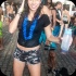 kraze_rain_dance_sunrise_wet_fete_jun8-079