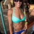 kraze_rain_dance_sunrise_wet_fete_jun8-080