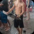 kraze_rain_dance_sunrise_wet_fete_jun8-081