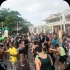 kraze_rain_dance_sunrise_wet_fete_jun8-082