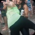kraze_rain_dance_sunrise_wet_fete_jun8-083