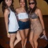 kraze_rain_dance_sunrise_wet_fete_jun8-085