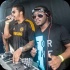 kraze_rain_dance_sunrise_wet_fete_jun8-087
