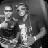 kraze_rain_dance_sunrise_wet_fete_jun8-088