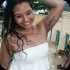 kraze_rain_dance_sunrise_wet_fete_jun8-090