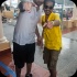kraze_rain_dance_sunrise_wet_fete_jun8-091