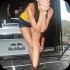 kraze_rain_dance_sunrise_wet_fete_jun8-092