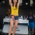 kraze_rain_dance_sunrise_wet_fete_jun8-093