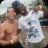 kraze_rain_dance_sunrise_wet_fete_jun8-094