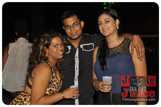 ladies_first_2014-242