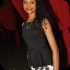 ladies_first_2014-004